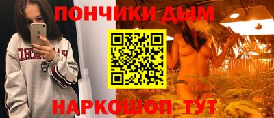стаф Кунгур