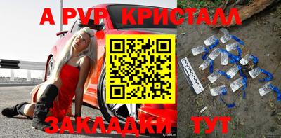 мяу мяу мука Краснознаменск