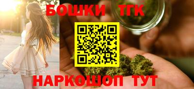 apvp Кумертау