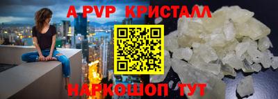 стаф Кунгур