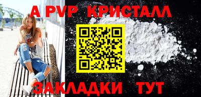 стаф Кунгур